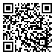 Scannable QR Code Link for 626 S Locust Street property details
