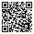 Scannable QR Code Link for 1002 Hunter Lane  property details