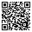 Scannable QR Code Link for 3801 Canterbury Road , Unit 603 property details