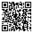 Scannable QR Code Link for 67 Louck Road  property details