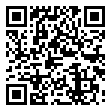 Scannable QR Code Link for 7212 Tamo Court , Unit 7 property details
