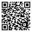 Scannable QR Code Link for 262 S Lime St property details
