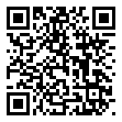 Scannable QR Code Link for 1002 Dellville Road  property details