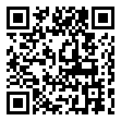 Scannable QR Code Link for 1928 New Bloomfield Road  property details