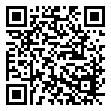 Scannable QR Code Link for 6440 Spring Forest Road  property details