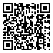 Scannable QR Code Link for 202 N Market Street property details