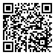 Scannable QR Code Link for 10 Hillside Court property details