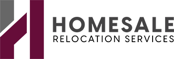 Homesale Relocation