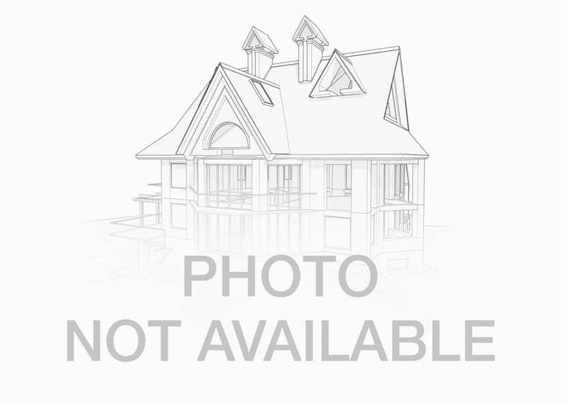 8403 FLOWER AVENUE , Takoma Park, MD 20912